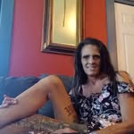Amie Perry - @amie9305 - Instagram