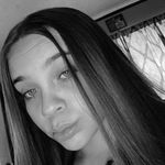 Amie Perry - @amie.perry.50 - Instagram