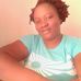 Amie Perry - Facebook
