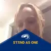 Amie Perry - @amieperry0 - TikTok