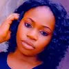 Amie_perry - @amie_perry - TikTok