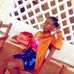 Amie Perry - Facebook
