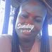 Amie Perry - Facebook