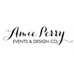 Amie Perry Events & Design Co. - @amieperryevents - Instagram