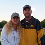 Amie Perry Jason Tarter - @amieperryjason - Instagram