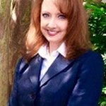 Amie Perryman - @amie.perryman - Instagram