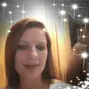 Amy Perry218 - @amyperry58 - TikTok