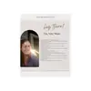 Amy Perry - @amy.perry41 - TikTok