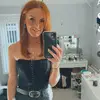 Amy Perry - @amy.perry05 - TikTok