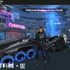 Amy.Perry - @amyperrymoumge - TikTok