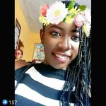blessing - @amieperry101 - Instagram