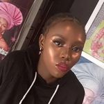 symplysuzy - @amieperry1483 - Instagram