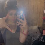 X.amieperry - @x.amieperryy - Instagram