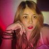 Amei - @amei.pham - TikTok