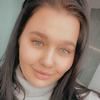 Ami Mepham - @amimepham1 - TikTok