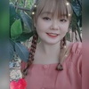 Susamie Phạm - @su982118cd - TikTok
