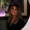 Amie saddington - @amiesaddingtonx - TikTok