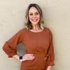 Amie Porras30 - @theweightlossscoop - TikTok