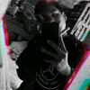 Amir Porras - @amirporras69 - TikTok