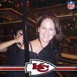 Amie Prather - @amieprather - Instagram