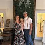 Amie Prather - @amieprather13 - Instagram