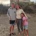 Amy Prather - Facebook