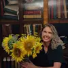 Amy Prather - @apratherrn - TikTok