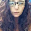 Amy Prather - @amy_prather - TikTok