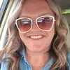 Amy Ruth Prather65 - @amyruthprather65 - TikTok