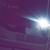 Amie Pritchard - @amierebekah - TikTok