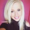 Jamie Prichard - @jamieprichard33 - TikTok
