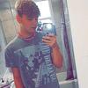 Jamie prichard - @bowly16 - TikTok