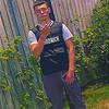 Jamie Pritchard - @jamie2004p - TikTok
