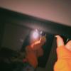 Jamie Pritchard - @jamie0102 - TikTok