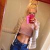 Amiee Purcell - @amieepurcell40 - TikTok