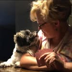 Amie Powers Reed - @luv315 - Instagram