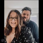Amie Reed - @amieareed - Instagram