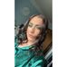 Amie Reed - Facebook