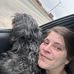 Amie Reed - Facebook