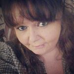 amie reed - @amie_76 - Instagram