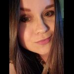 Amie Reed - @amie_reed83 - Instagram