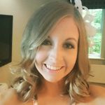Amie Reed - @amiejreed - Instagram
