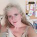 Amie Reed - Facebook