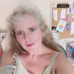 Amie Reed - @areed442 - Instagram
