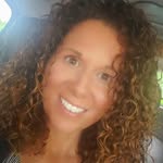 Amie Reed - @amielynn74 - Instagram