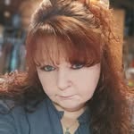Amie Reed - @amie.reed.524596 - Instagram