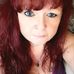 Amie Reed - Facebook