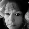 Amie Reed - @amiereed - TikTok