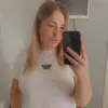 Amie Reed - @amiereed1 - TikTok