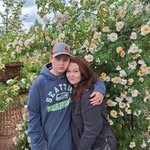 Amie Reed Peterson - @amiereedpeterson - Instagram